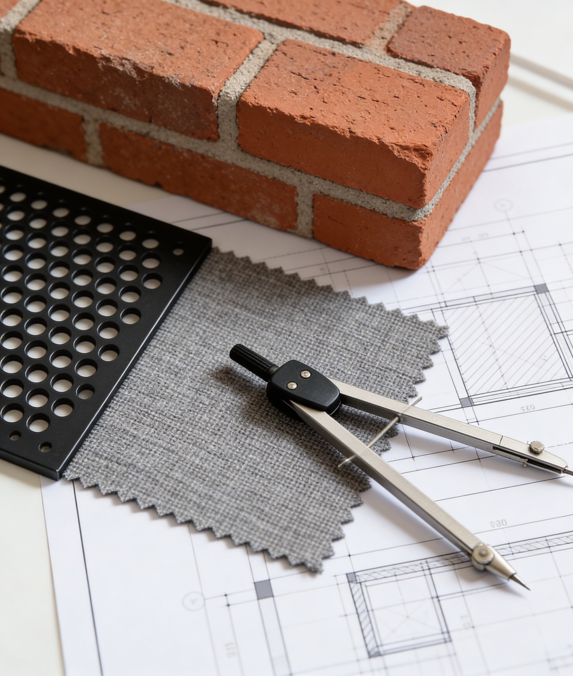 Industrialna elegancja: Jak oswoić loft i nadać mu przytulny charakter? (Lekcje z Katowic)