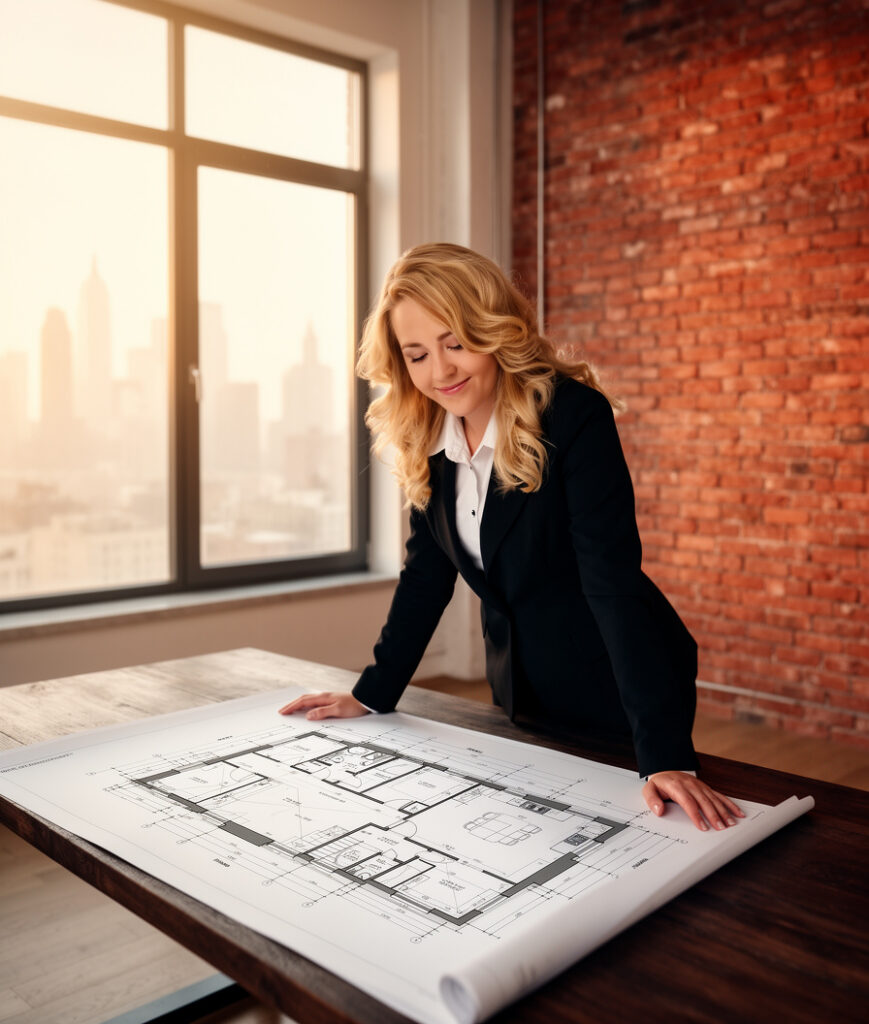 industrialny-salon-cegla-katowice-projektant