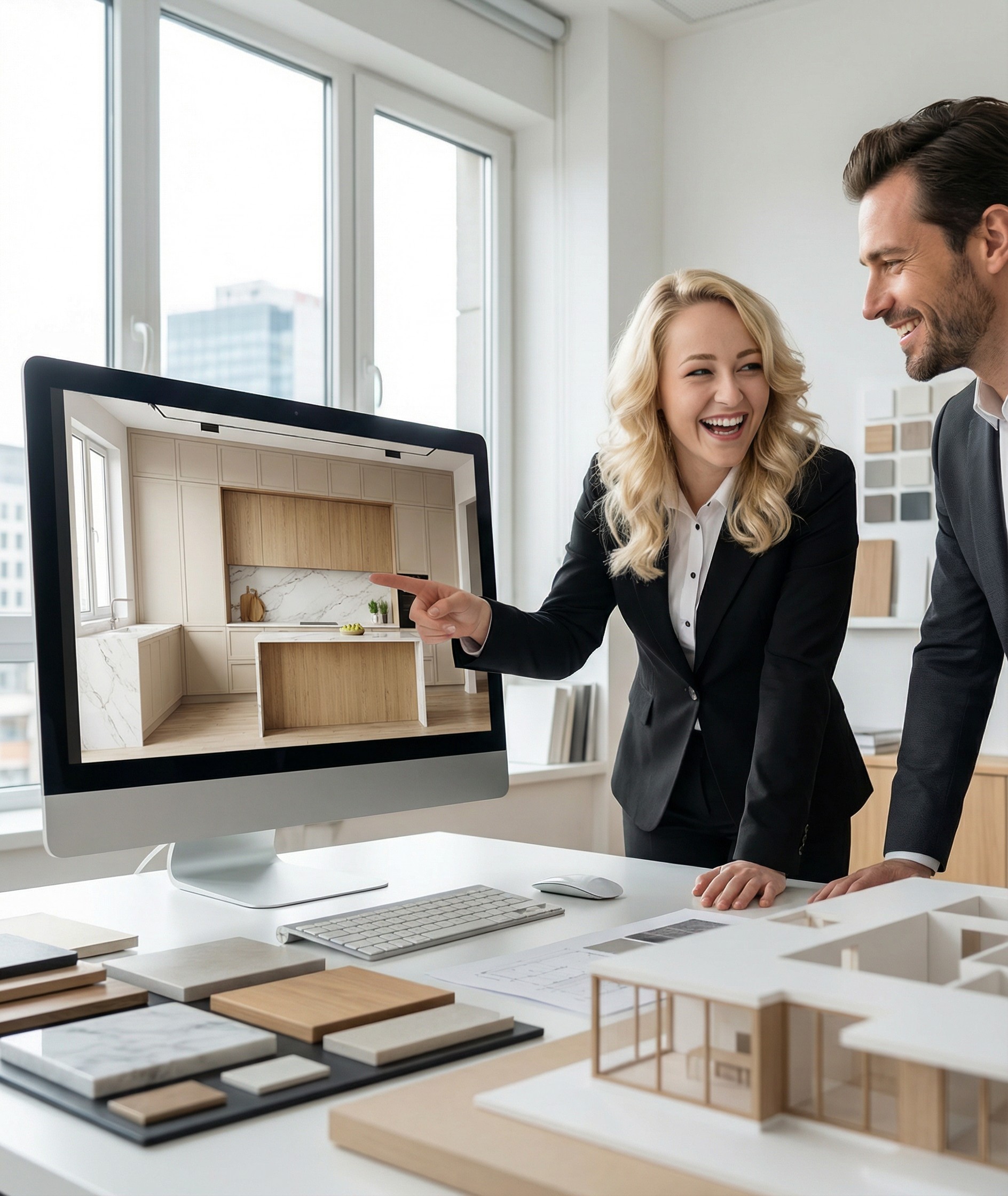 wizualizacja-3d-wnetrza-proces-projektowy