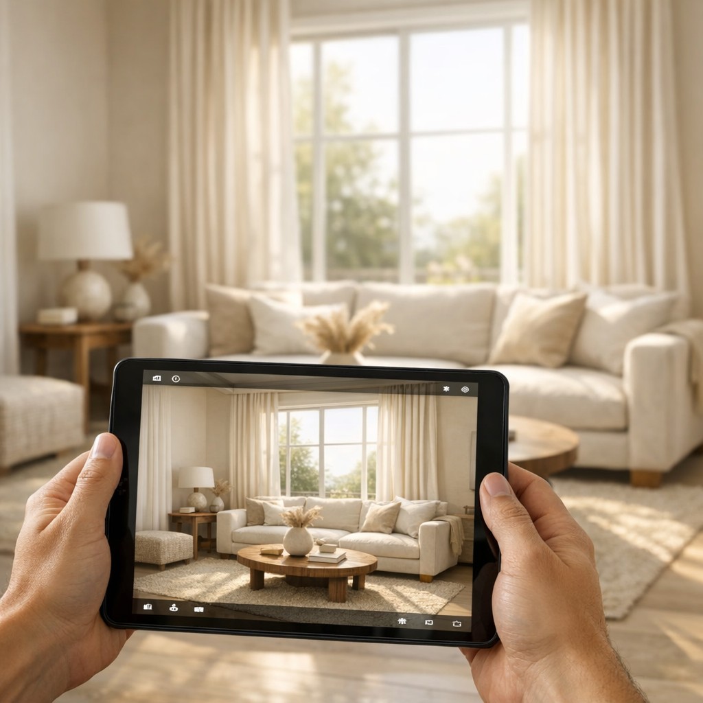 Planowanie jako fundament oszczędności