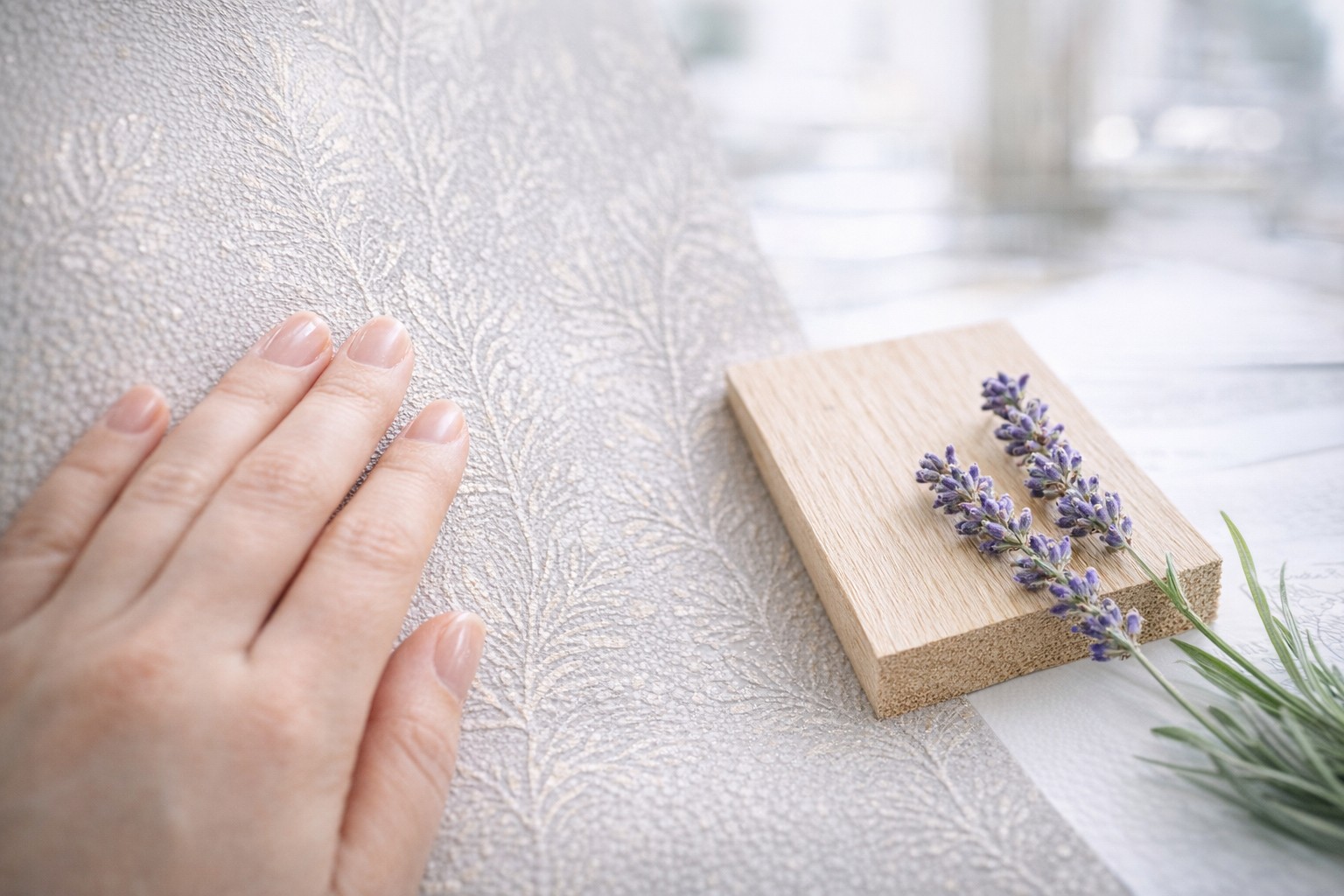 Wnętrze, które Cię leczy: Jak zaprojektować sypialnię jako strefę absolutnej regeneracji?