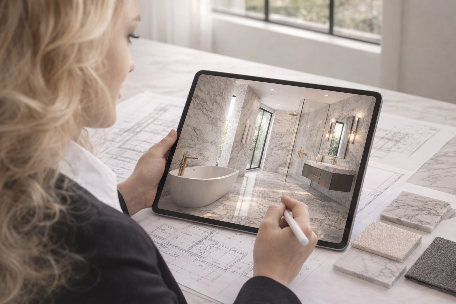 wizualizacja-3d-wnetrza-proces-projektowy