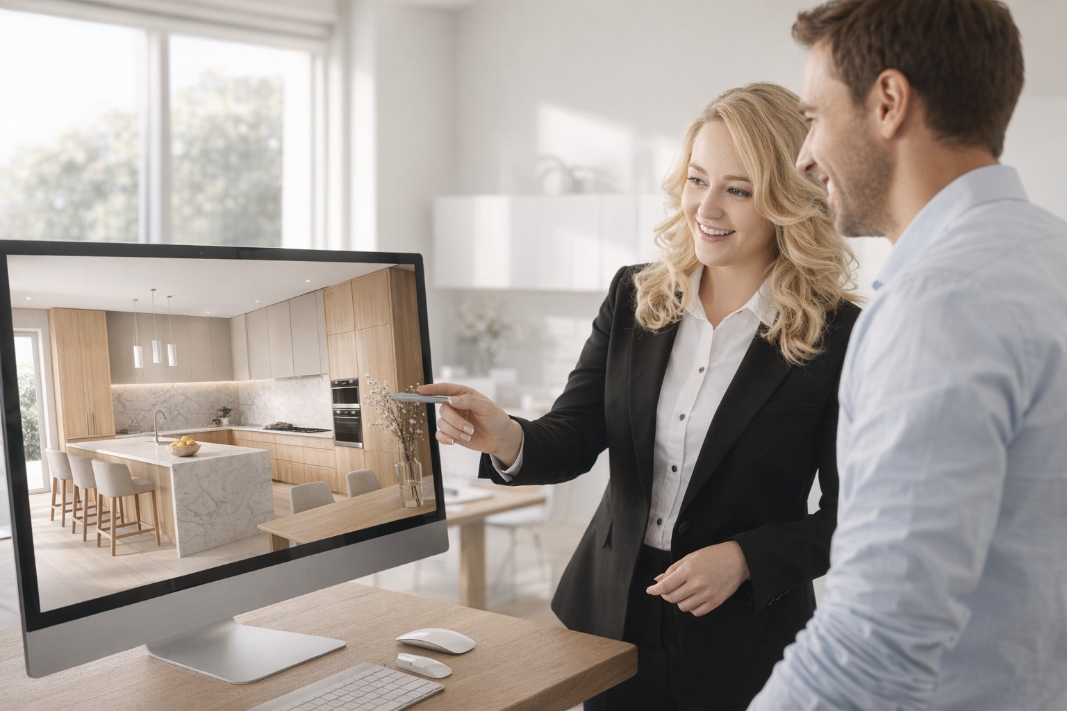 wizualizacja-3d-wnetrza-proces-projektowy