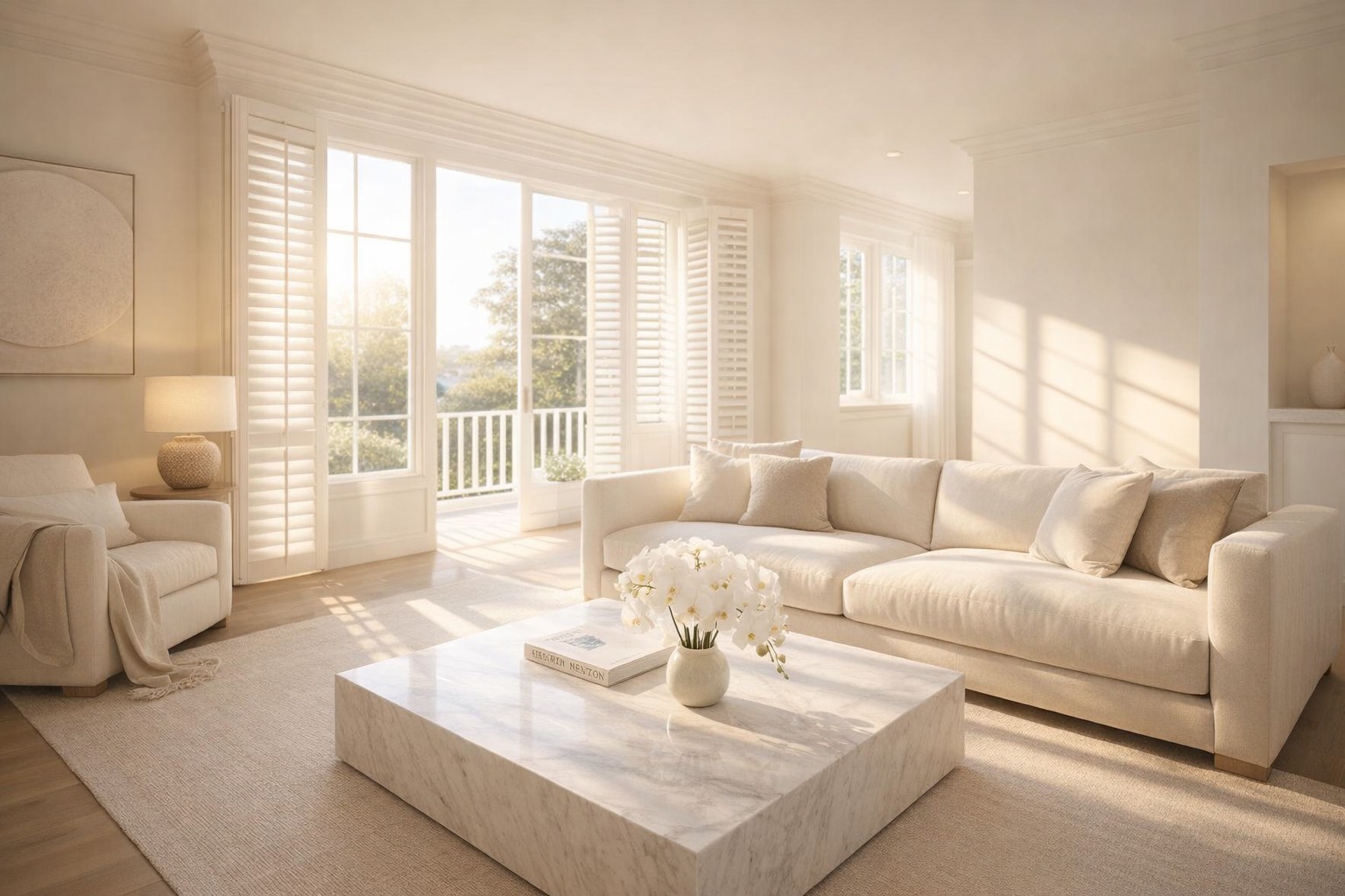 home-staging-metamorfoza-salonu-poznan