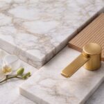 Inteligentne strefowanie. Precyzyjny rzut 2D pozwala mi wycisnąć maksimum funkcjonalności z każdych 3 m², dbając o Twoją wygodę każdego poranka