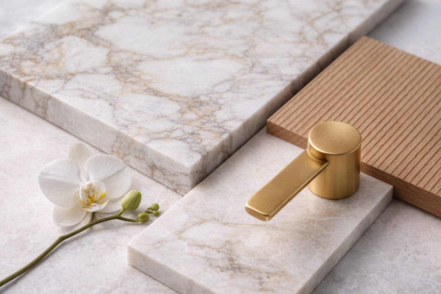 Inteligentne strefowanie. Precyzyjny rzut 2D pozwala mi wycisnąć maksimum funkcjonalności z każdych 3 m², dbając o Twoją wygodę każdego poranka